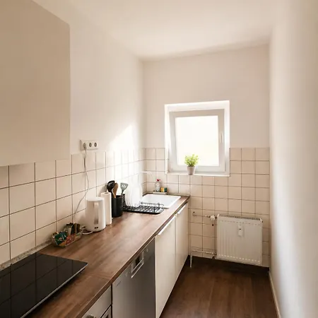 Im Zentrum Von